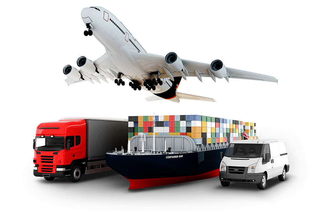 Agencias de carga en Lima: ¿Cuáles son los diferentes tipos de mercancías que se pueden transportar por vía aérea?