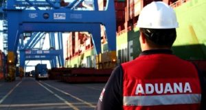 declaracion-aduanera-de-mercancias