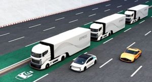 futuro-del-transporte-de-mercancias-terrestre