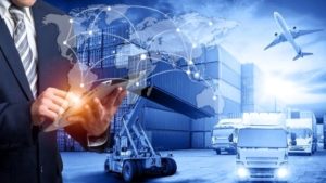 antidumping