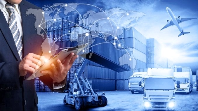 ¿Qué implica el antidumping en el comercio internacional?