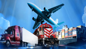 transporte-internacional