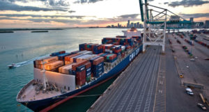 transporte-maritimo-internacional