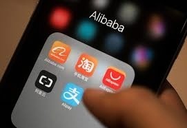alibaba-secretos