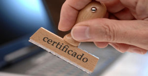 certificado-de-origen