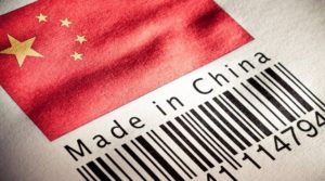 comercio-china
