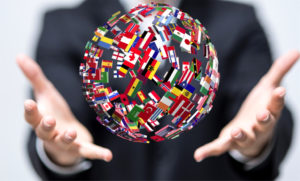 comercio-internacional-concepto