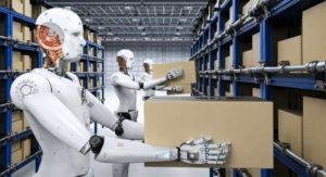 futuro-de-la-logistica