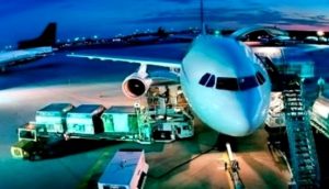 caracteristicas-del-transporte-aereo-de-carga