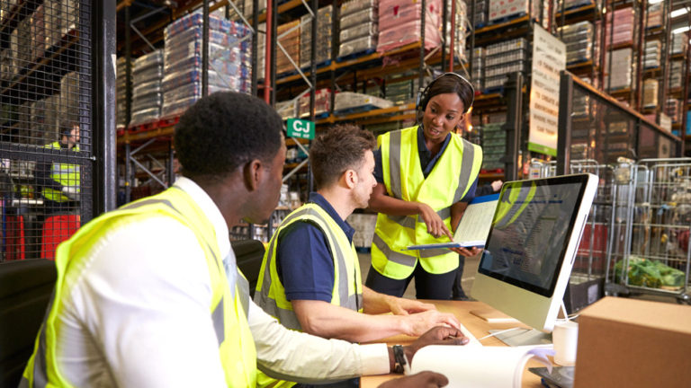 ventajas-de-la-logistica-integral