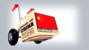 devolucion-china
