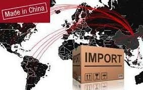 importacion-china