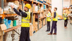 inventario-de-almacen