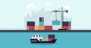 logistica-operaciones-incoterms