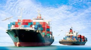 transporte-maritimo