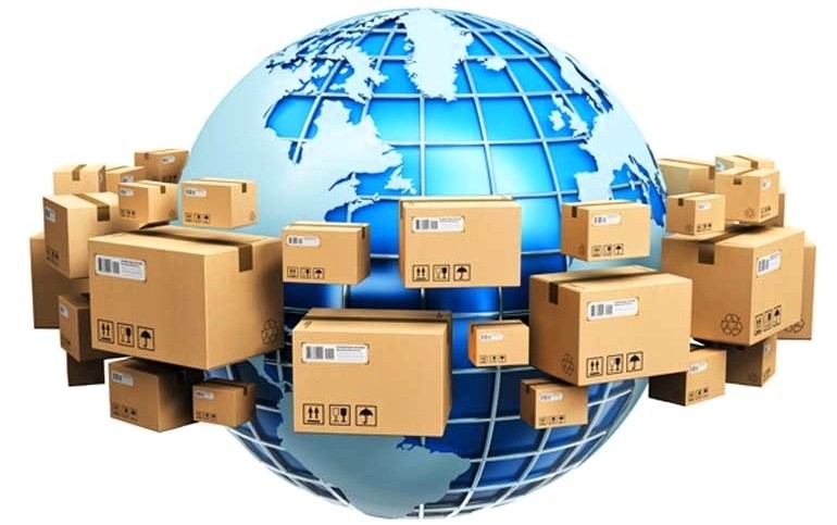 Razones para tener una cadena de suministros en los procesos de logística