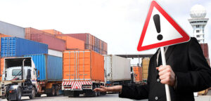 errores-transporte-mercancias