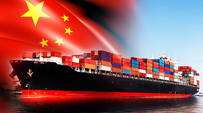 Pasos para importar desde China: conviértete en todo un experto en el comercio internacional