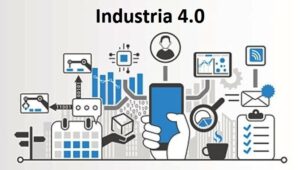 industria-40