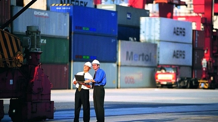 Características de los operadores logísticos que no debes dejar de conocer
