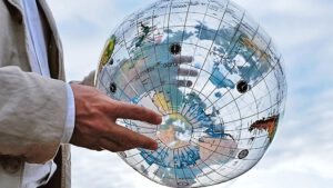 tipos-exportacion