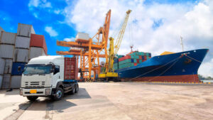 transporte-aereo-maritimo