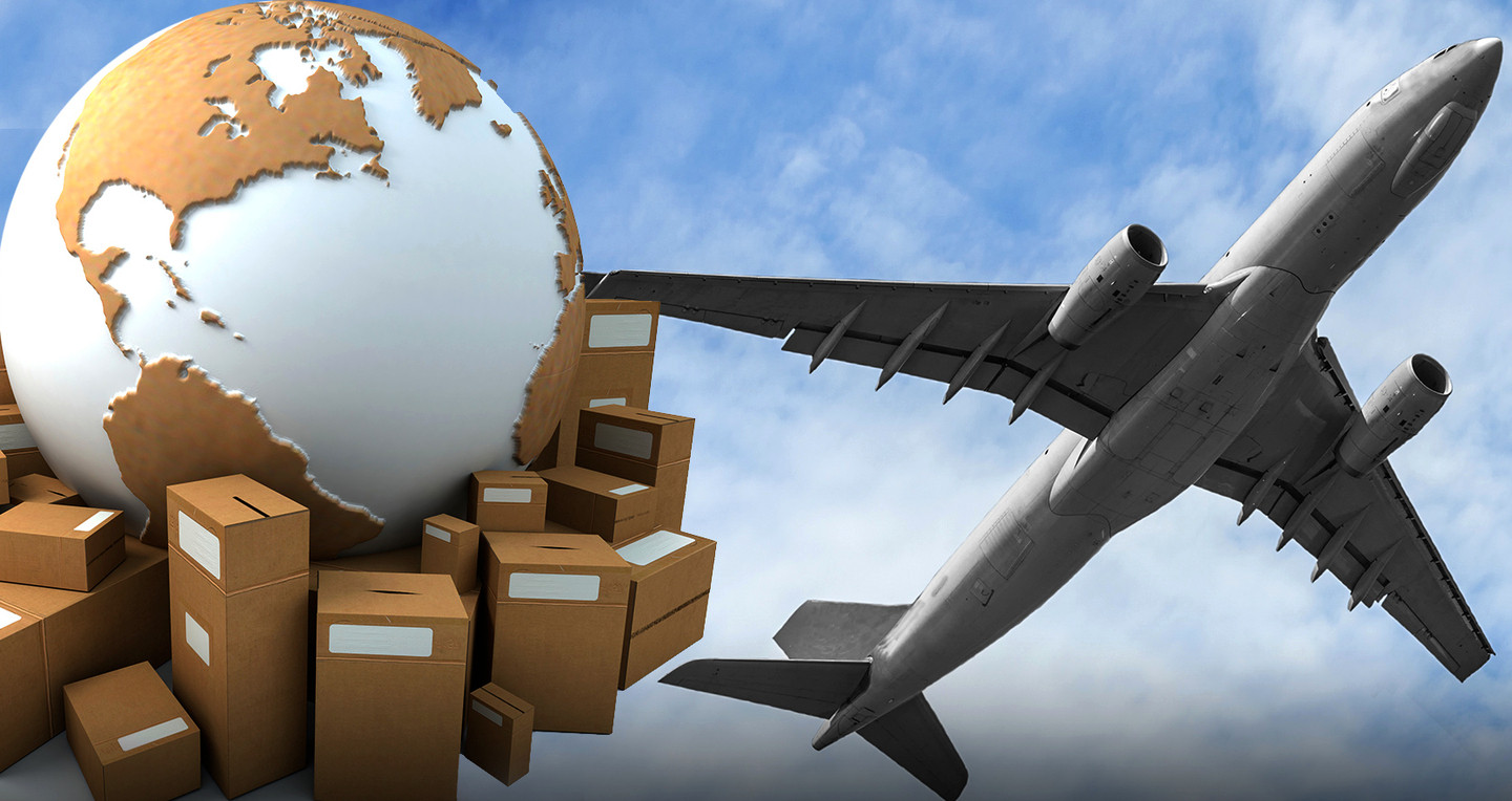 Envíos internacionales: consejos únicos para el correcto envío de mercancías internacionales