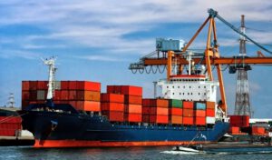 tipos-de-fletes-maritimos