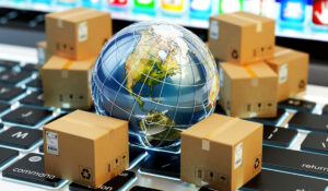 gestion-logistica-mercancias