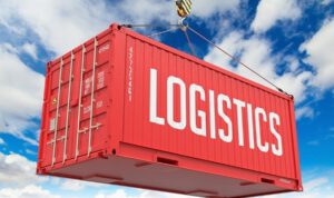 logistica