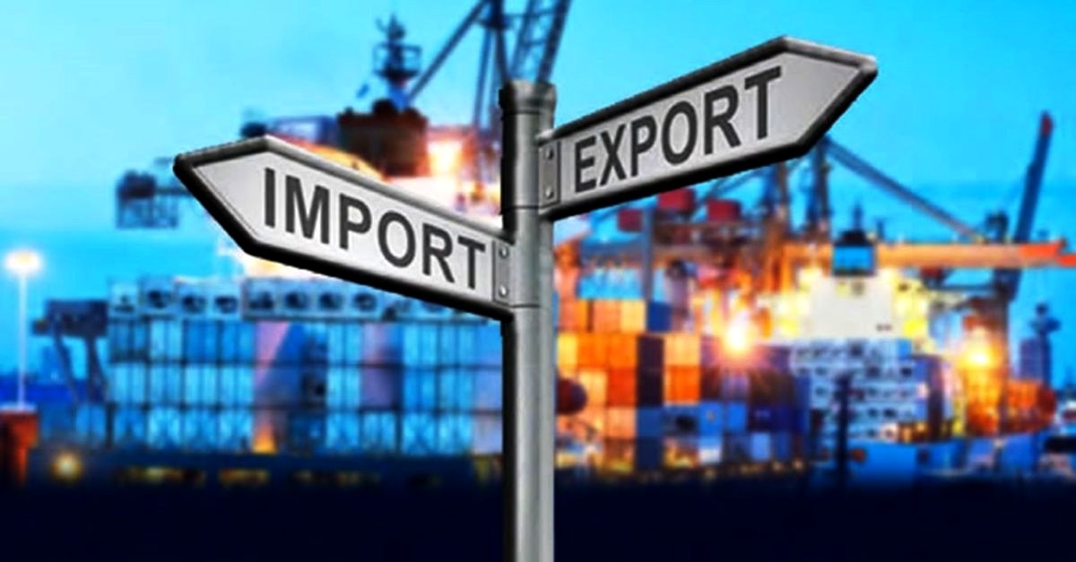 ¿Sabes cómo elegir el mercado para la importación y exportación?
