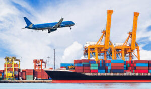 carga-multimodal