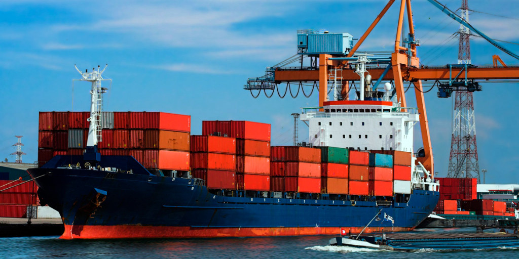 Requisitos para el embarque que debes tener en cuenta en el comercio internacional