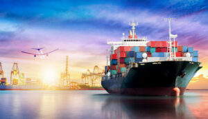 exportacion-transporte