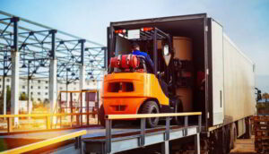 transporte-carga-completa