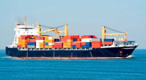 cotizar-fletes-maritimos