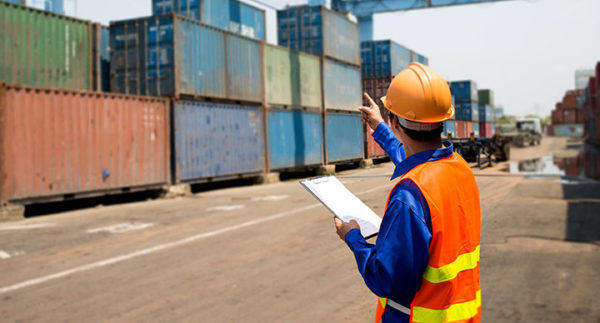 ¿Sabes qué funciones realizan los operadores logísticos en el Perú?