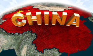 importar-de-china