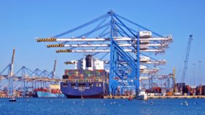 riesgos-comunes-transporte-carga-maritima