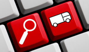 seguros-cadena-logistica