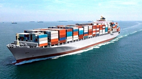 Las ventajas del transporte marítimo de mercancías lo harán tu favorito