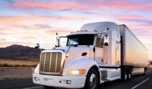 transporte-terrestre