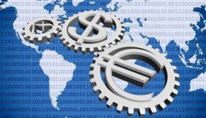 beneficios-del-comercio-internacional