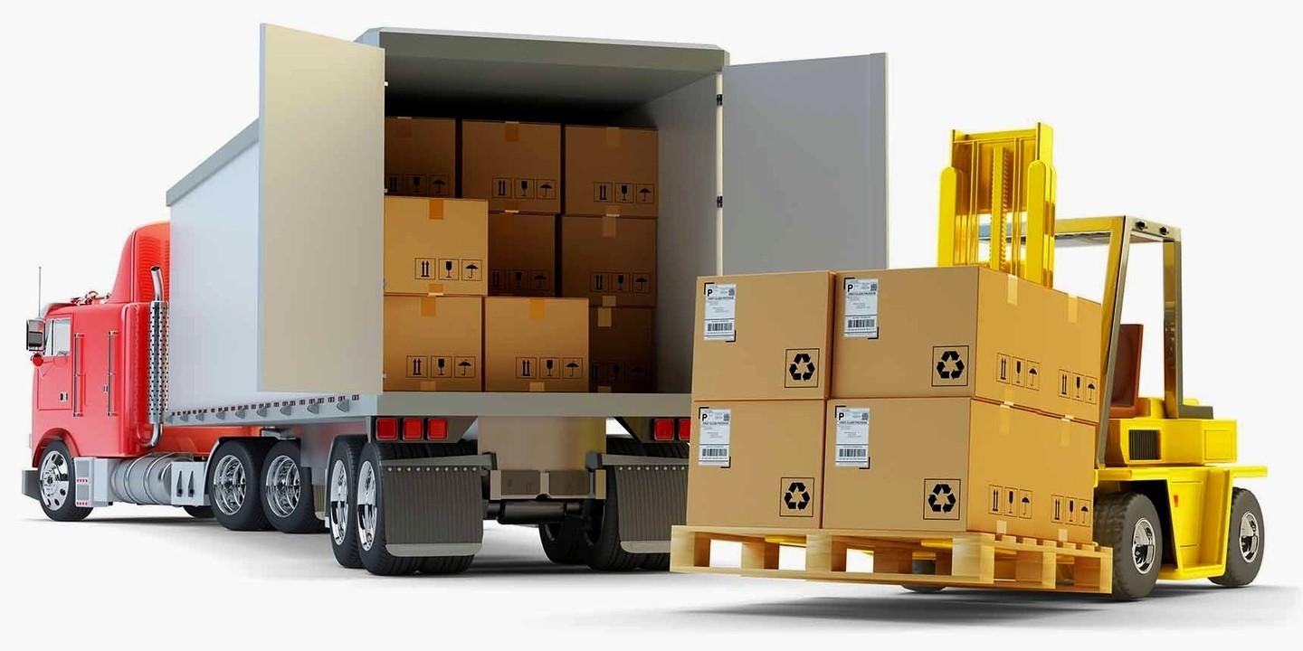 South Express Perú Operador Logístico y agencia de carga multimodal para transporte de carga