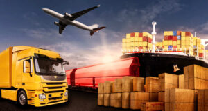 transporte-multimodal