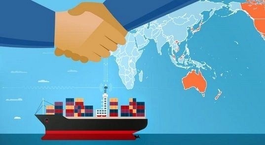 Incoterms 2020: cambios que se darán en el sector de comercio internacional