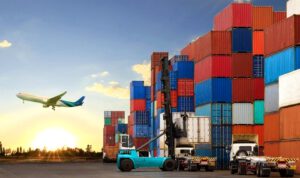 plan-de-importacion