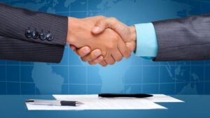 comercio-exterior