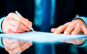 documentos-para-importacion