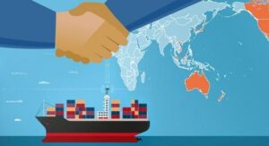 seguro-de-carga-ideal-para-mercancia